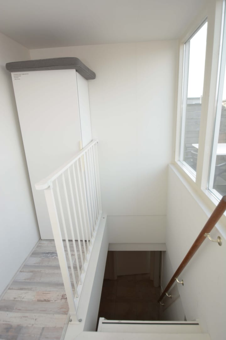 Photo 13 of Badweg 67-R136