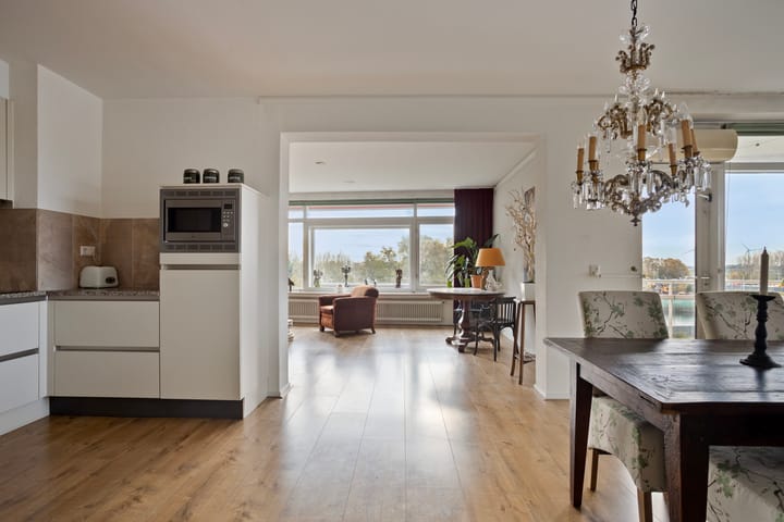 Foto 10 van Plantijnstraat 38