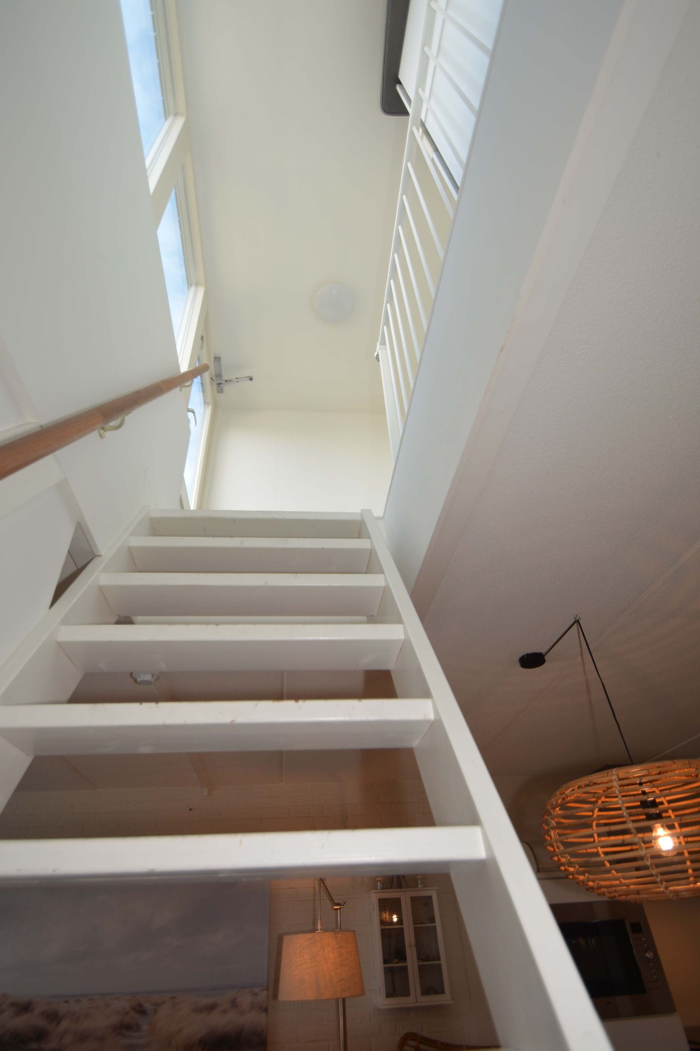 Foto 14 van Badweg 67-R136