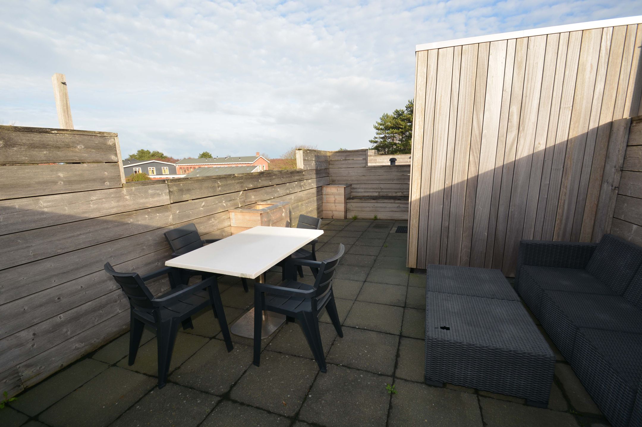 Foto 15 van Badweg 67-R136