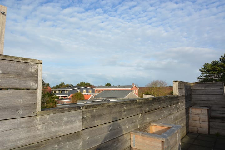 Photo 16 of Badweg 67-R136