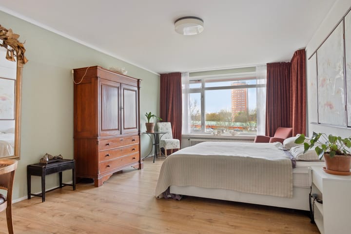 Foto 13 van Plantijnstraat 38