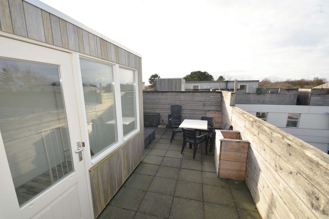 Foto 17 van Badweg 67-R136