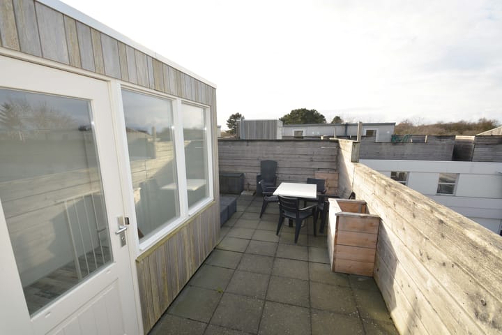 Photo 17 of Badweg 67-R136