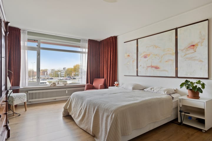 Foto 14 van Plantijnstraat 38