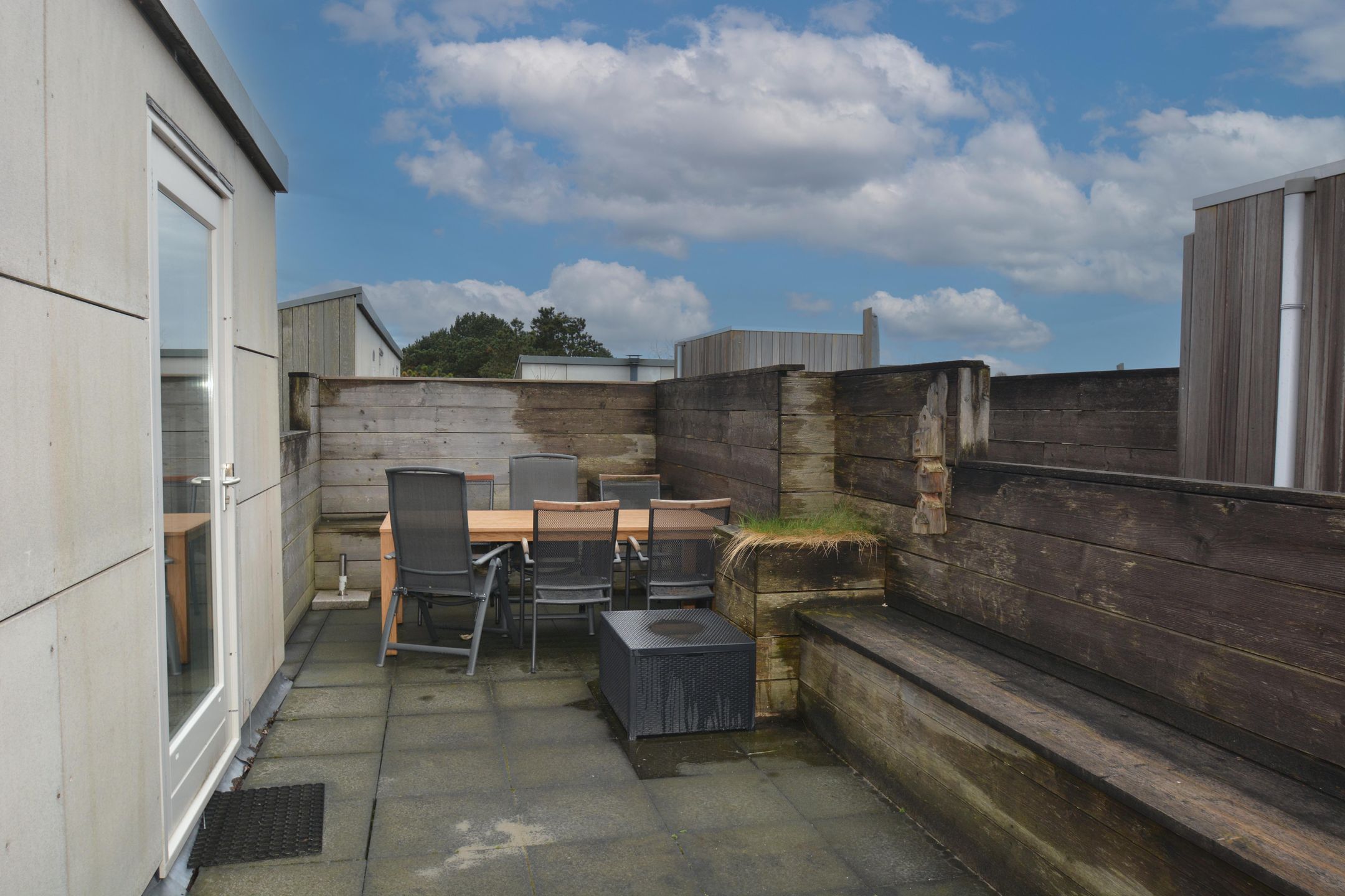 Foto 18 van Badweg 67-R136