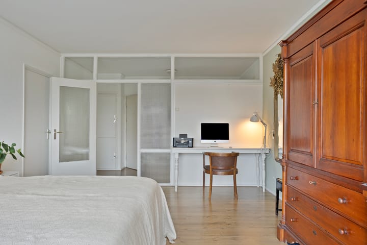 Foto 15 van Plantijnstraat 38