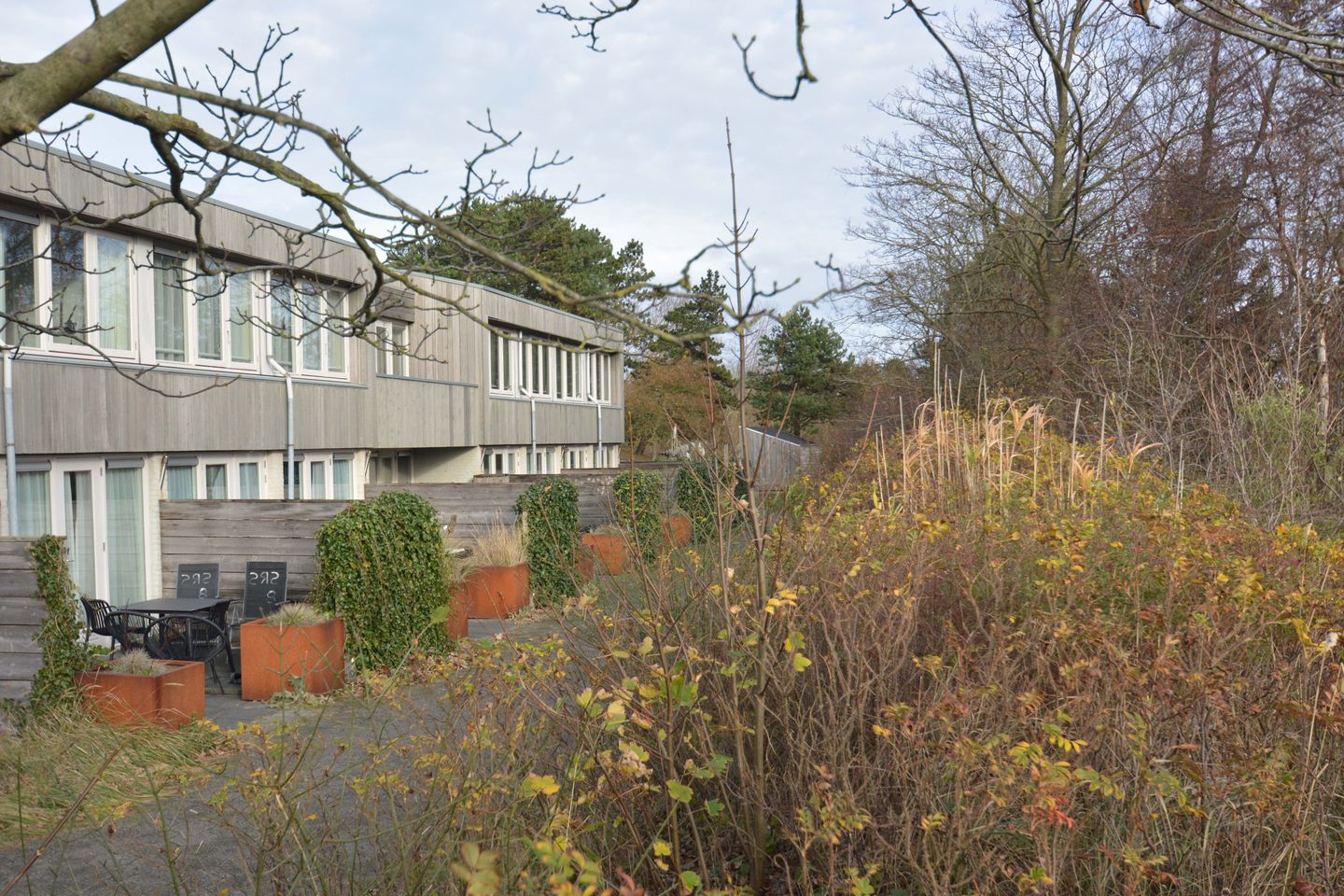 Foto 19 van Badweg 67-R136