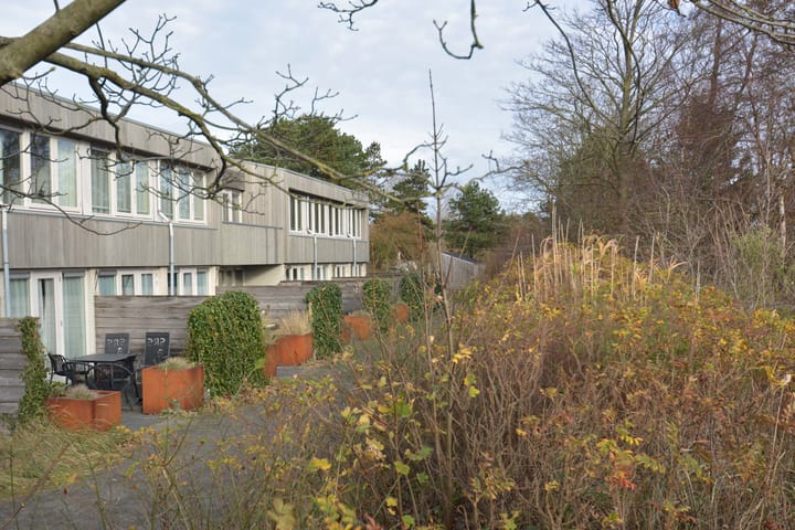 Photo 19 of Badweg 67-R136