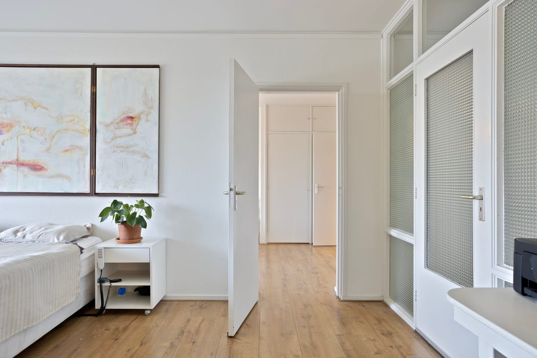 Photo 16 of Plantijnstraat 38