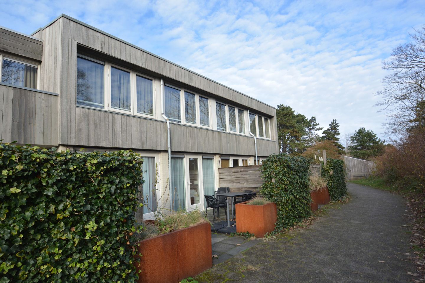 Foto 20 van Badweg 67-R136