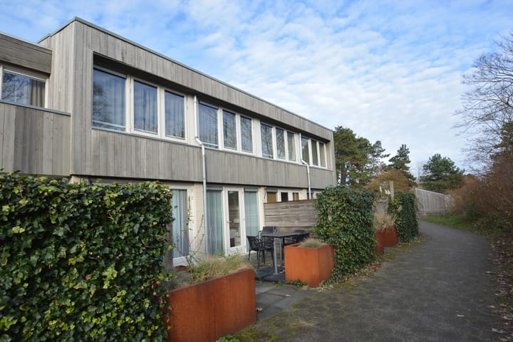 Photo 20 of Badweg 67-R136