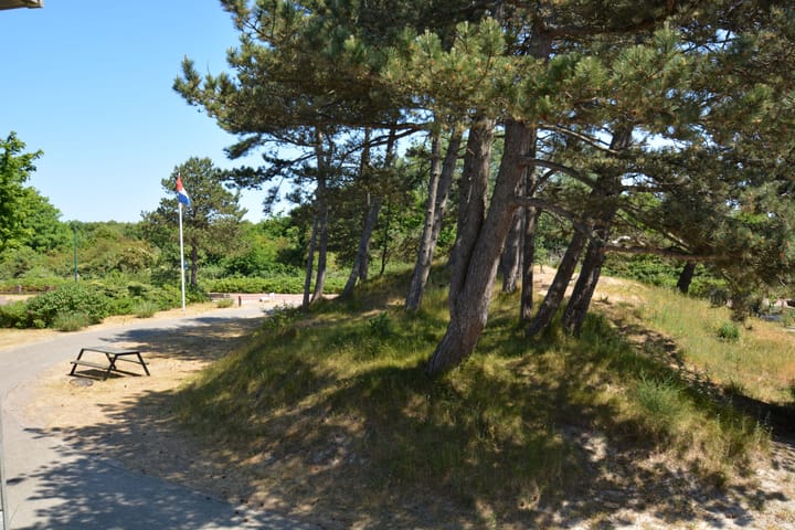 Photo 21 of Badweg 67-R136