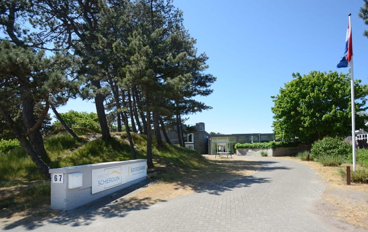 Photo 22 of Badweg 67-R136