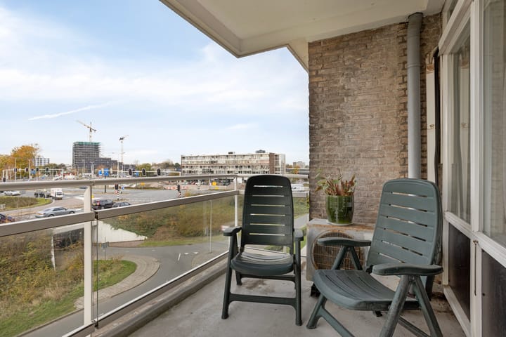 Foto 19 van Plantijnstraat 38