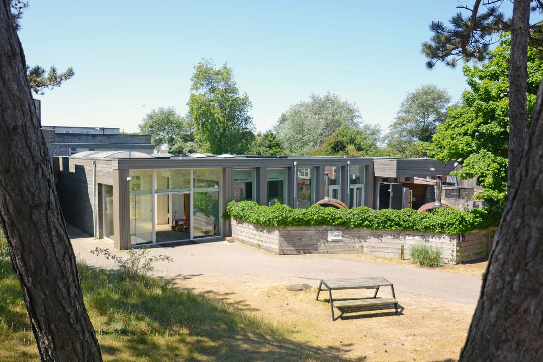 Foto 23 van Badweg 67-R136