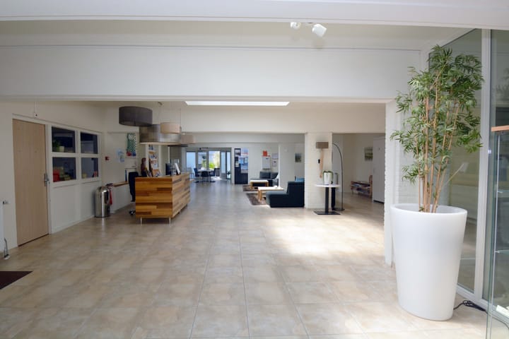 Photo 24 of Badweg 67-R136