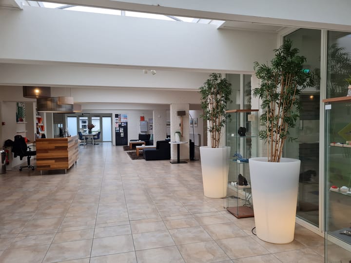 Photo 25 of Badweg 67-R136