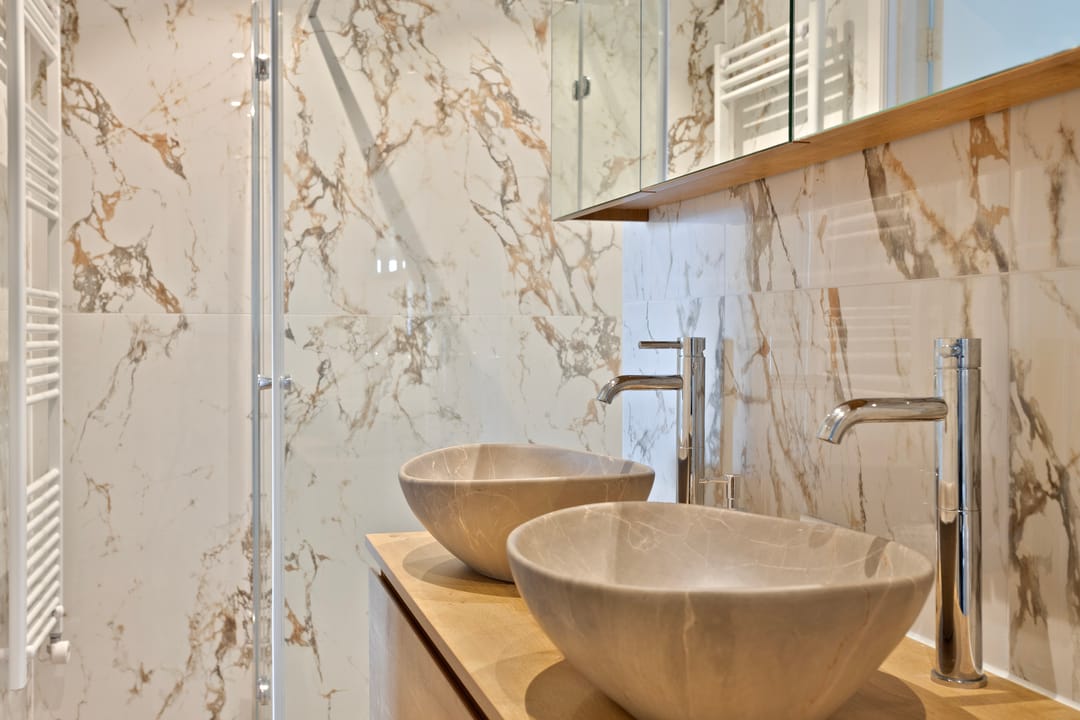 Photo 22 of Plantijnstraat 38