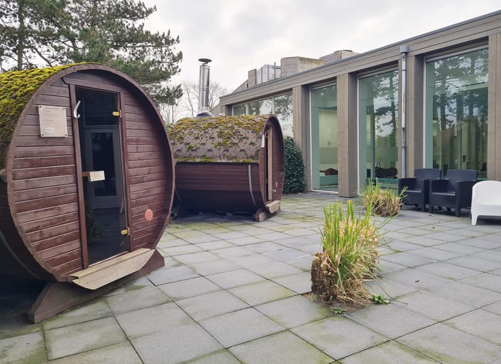 Photo 26 of Badweg 67-R136