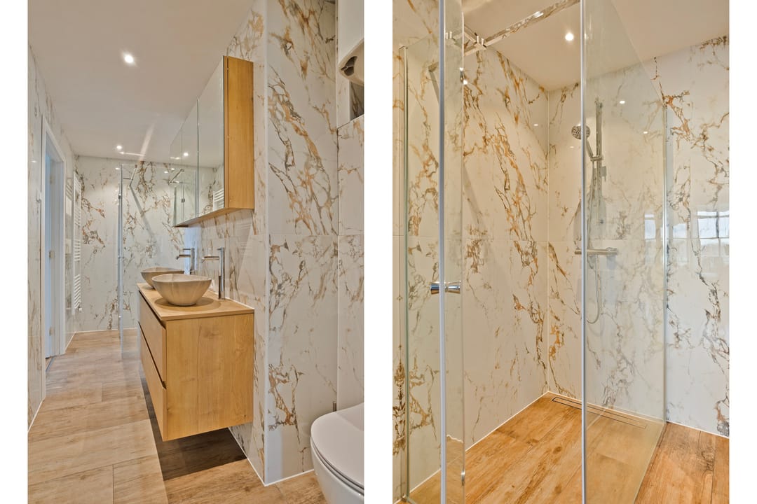 Photo 23 of Plantijnstraat 38