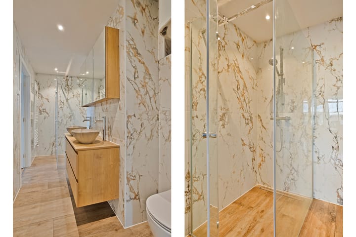 Foto 23 van Plantijnstraat 38