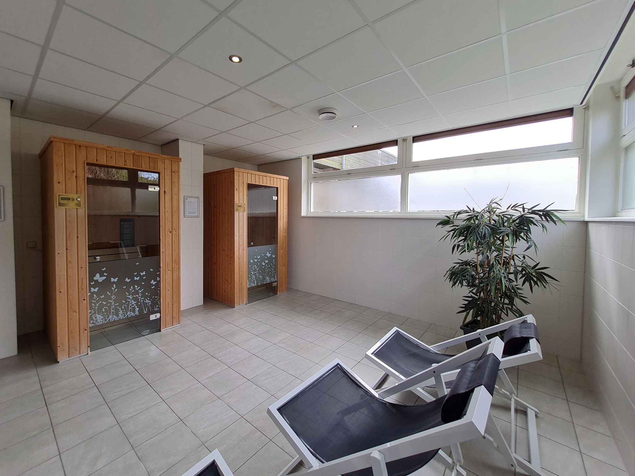 Foto 27 van Badweg 67-R136