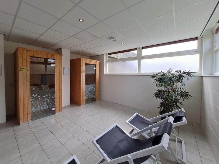 Photo 27 of Badweg 67-R136