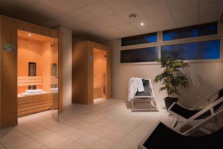 Photo 28 of Badweg 67-R136