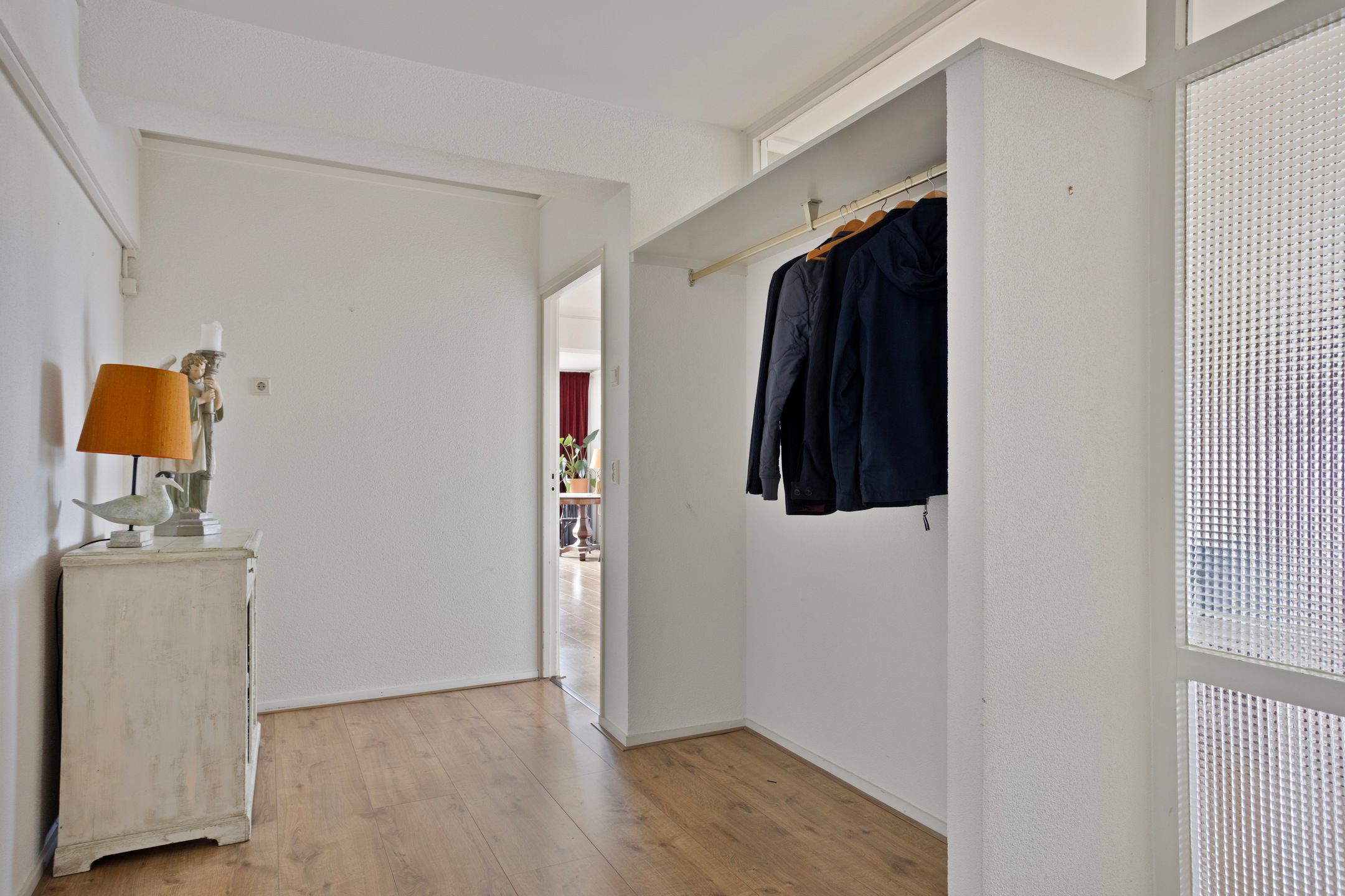 Photo 24 of Plantijnstraat 38