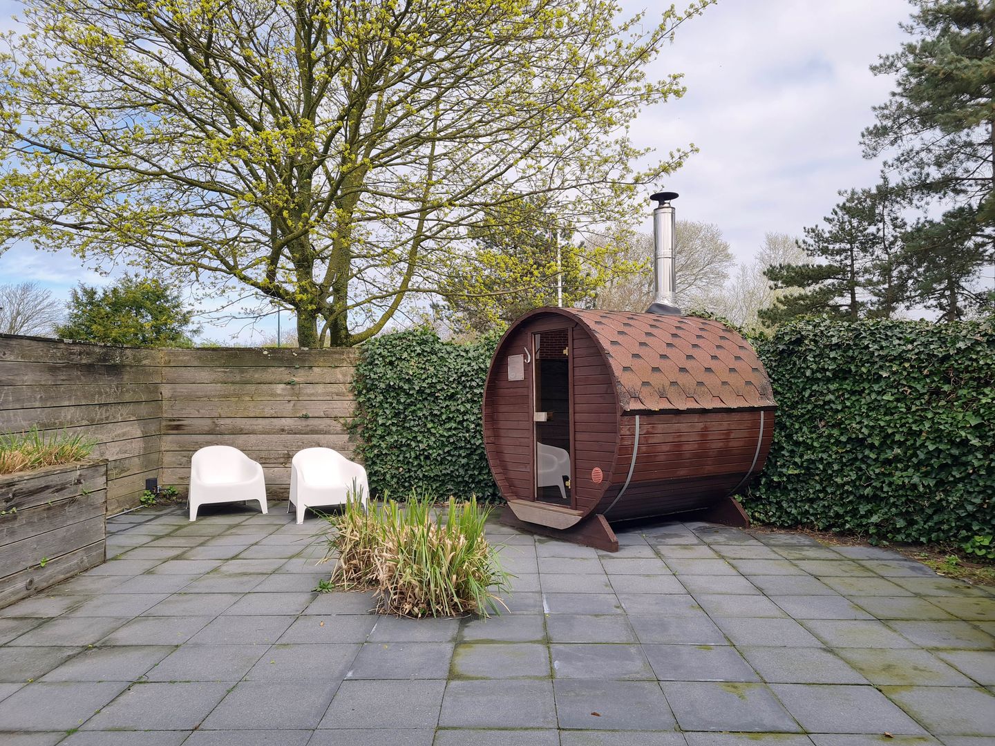 Foto 29 van Badweg 67-R136