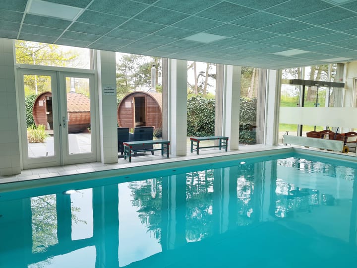 Photo 30 of Badweg 67-R136