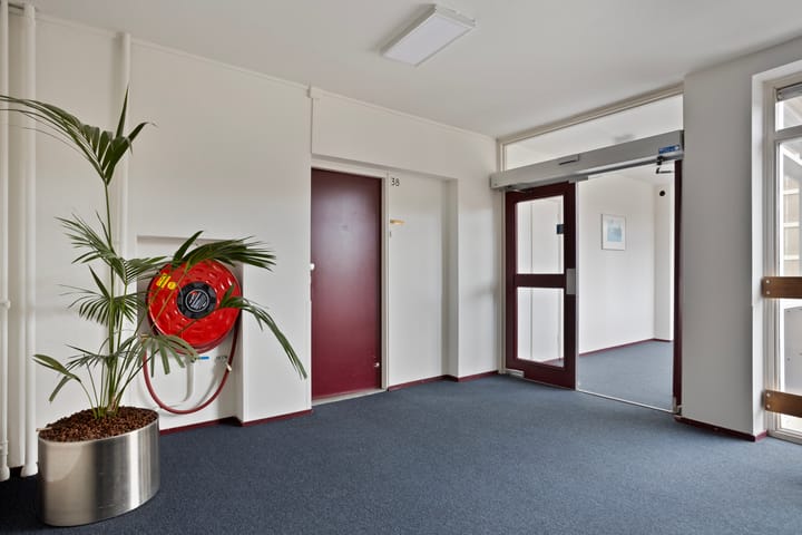 Foto 26 van Plantijnstraat 38