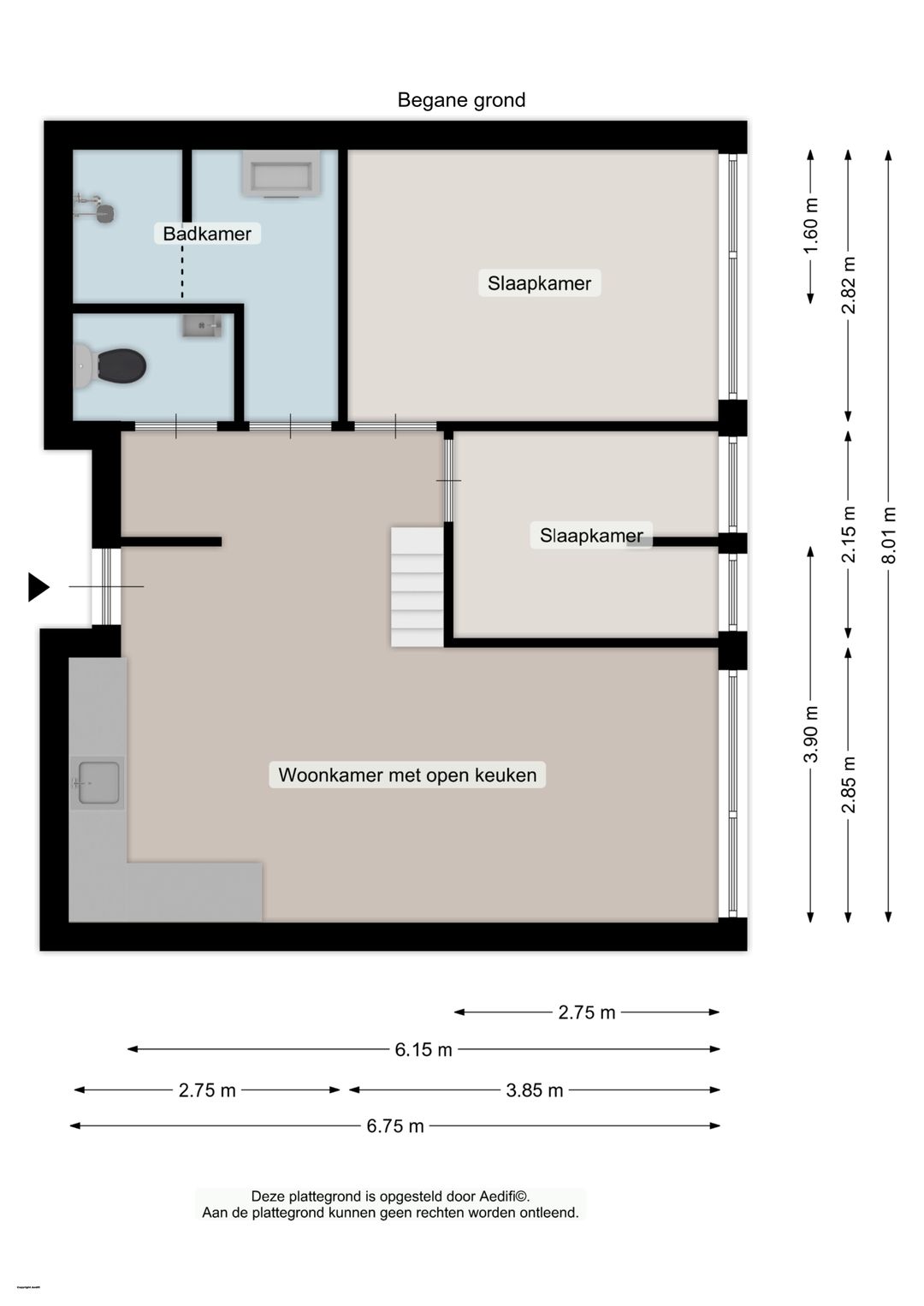 Foto 31 van Badweg 67-R136