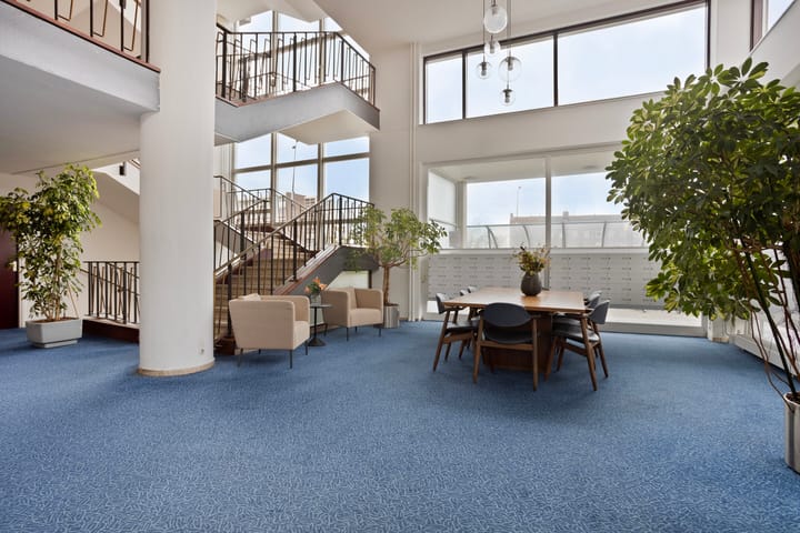 Foto 27 van Plantijnstraat 38