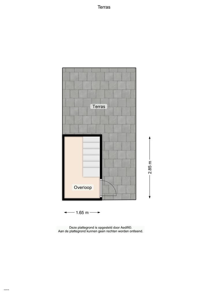 Photo 32 of Badweg 67-R136