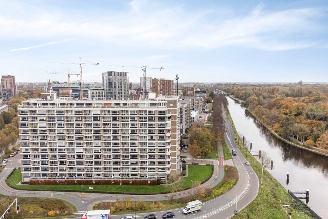 Photo 28 of Plantijnstraat 38