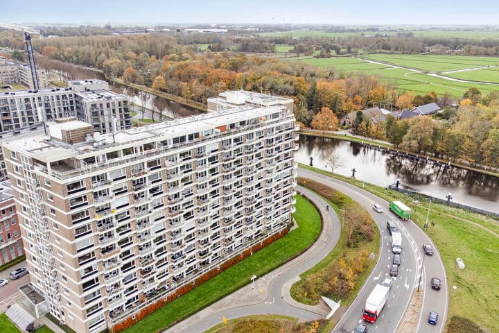 Foto 30 van Plantijnstraat 38