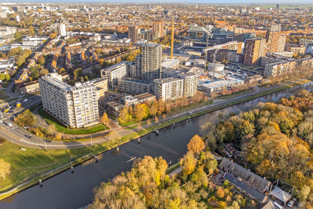 Photo 31 of Plantijnstraat 38