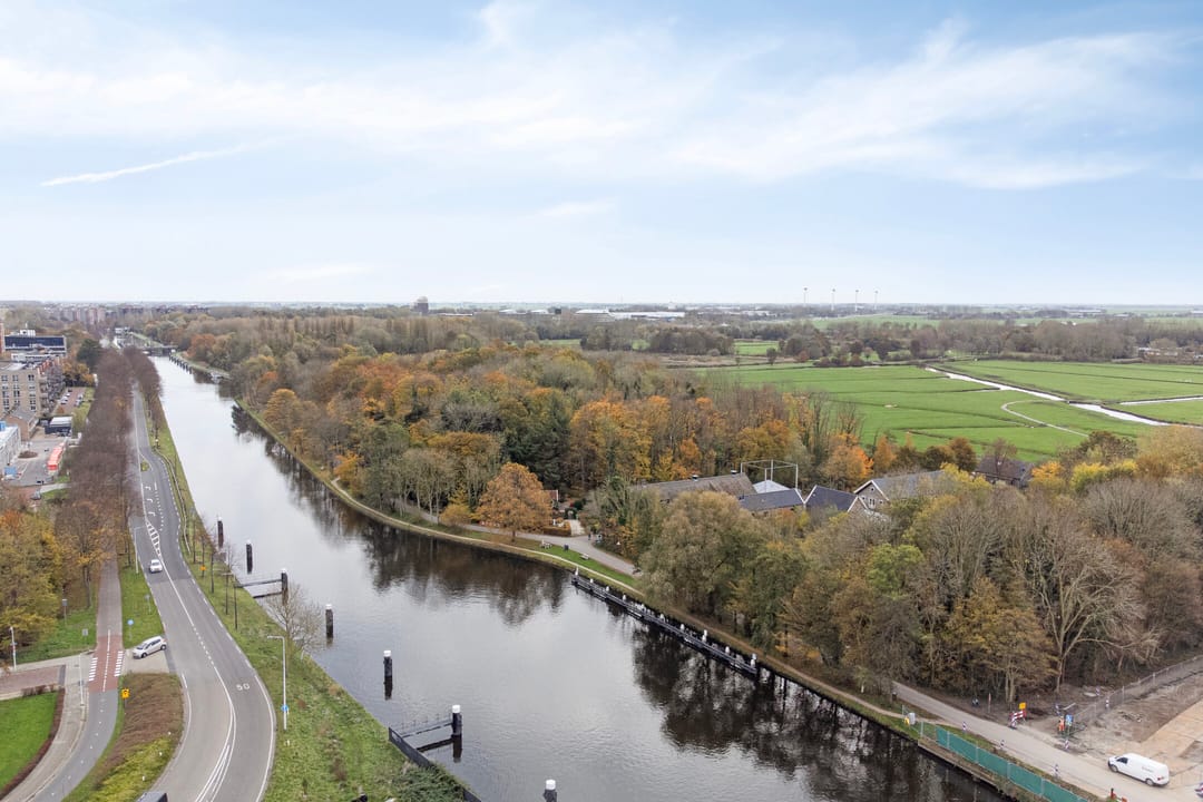 Photo 32 of Plantijnstraat 38