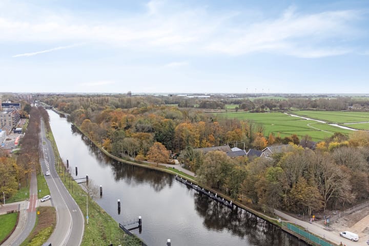 Foto 32 van Plantijnstraat 38