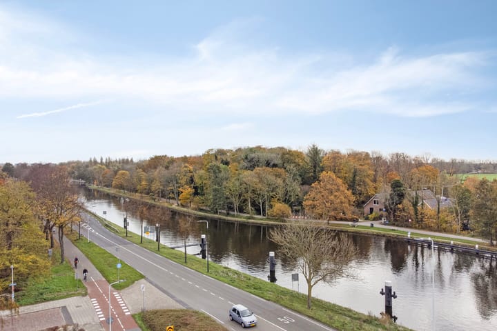 Foto 33 van Plantijnstraat 38