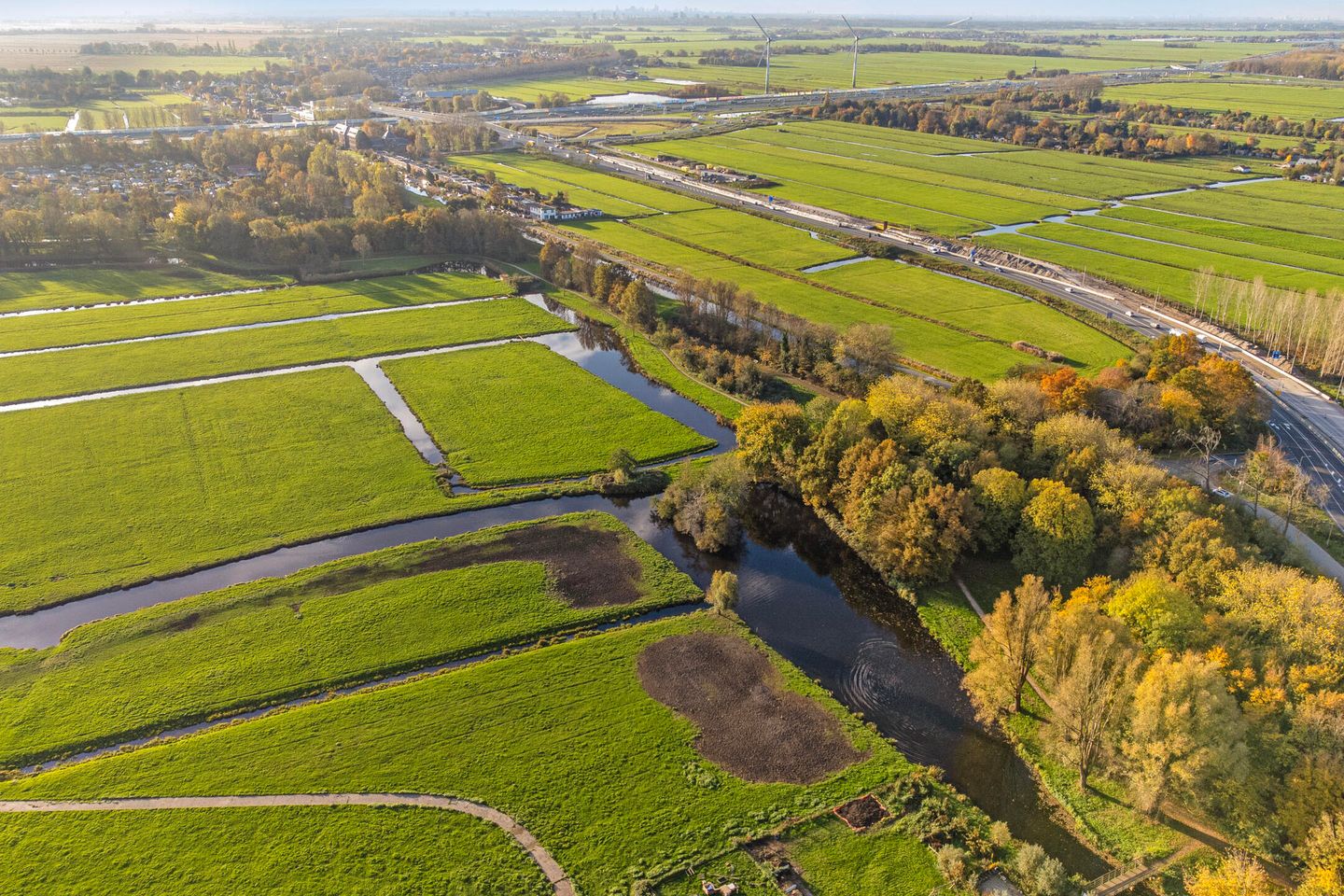 Photo 34 of Plantijnstraat 38