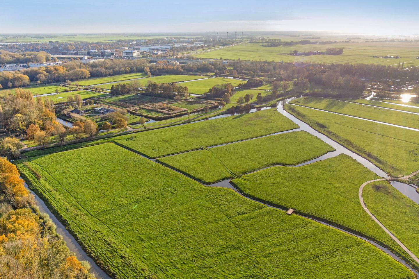 Photo 35 of Plantijnstraat 38