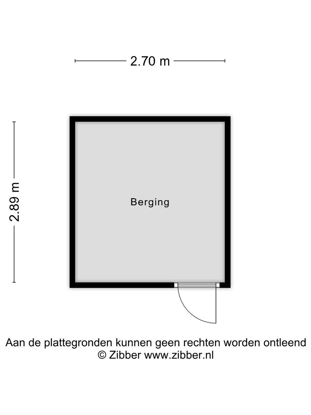 Photo 37 of Plantijnstraat 38