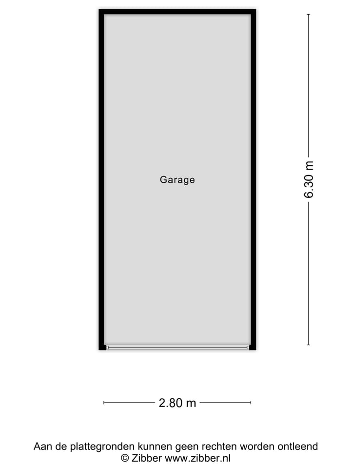 Foto 38 van Plantijnstraat 38