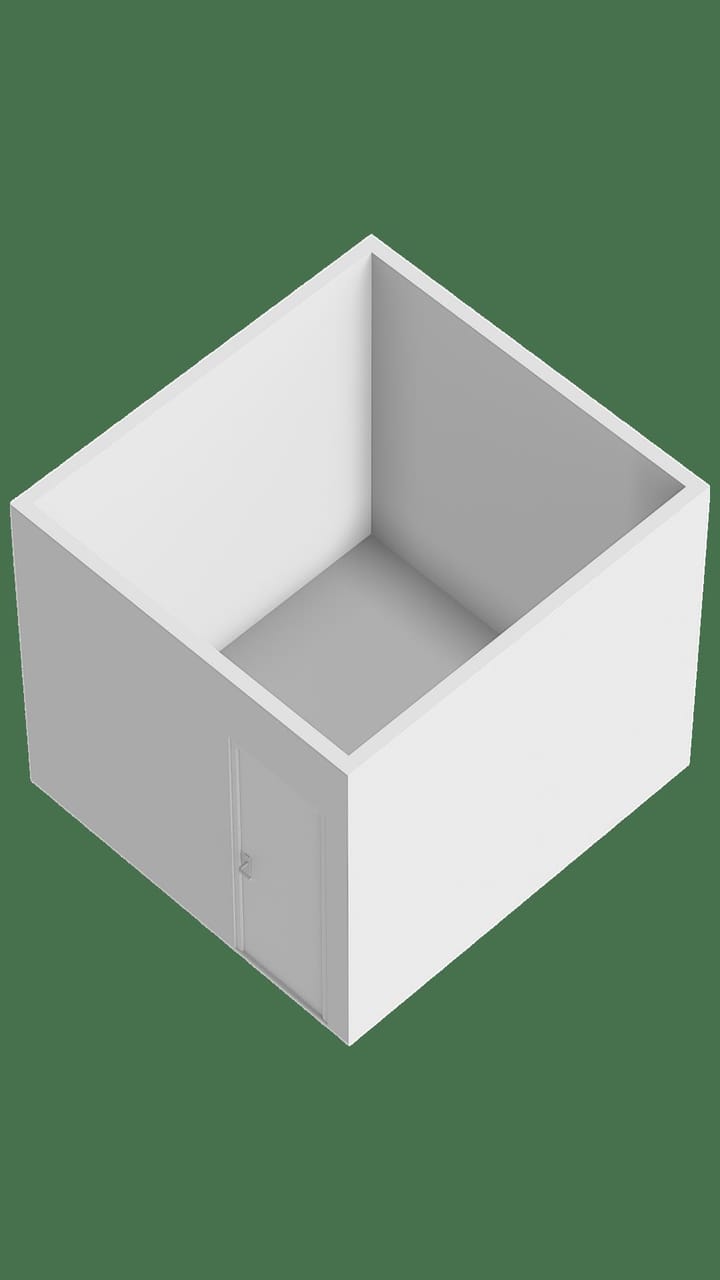 Foto 40 van Plantijnstraat 38