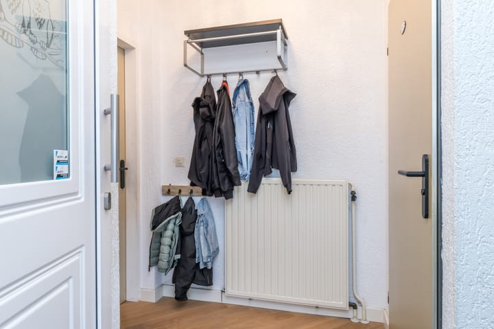 Foto 5 van Wethouder Heijnensstraat 18