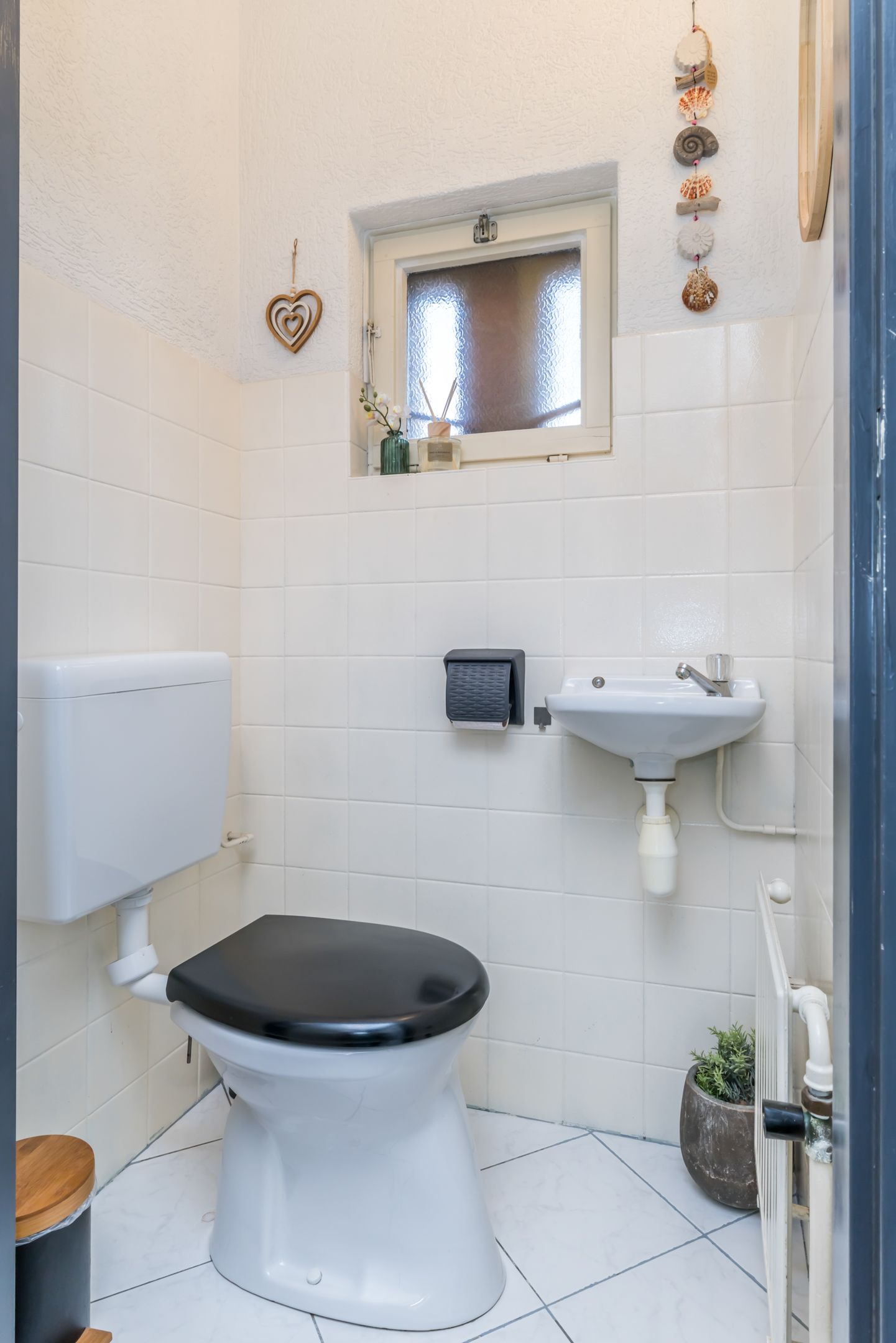 Foto 6 van Wethouder Heijnensstraat 18