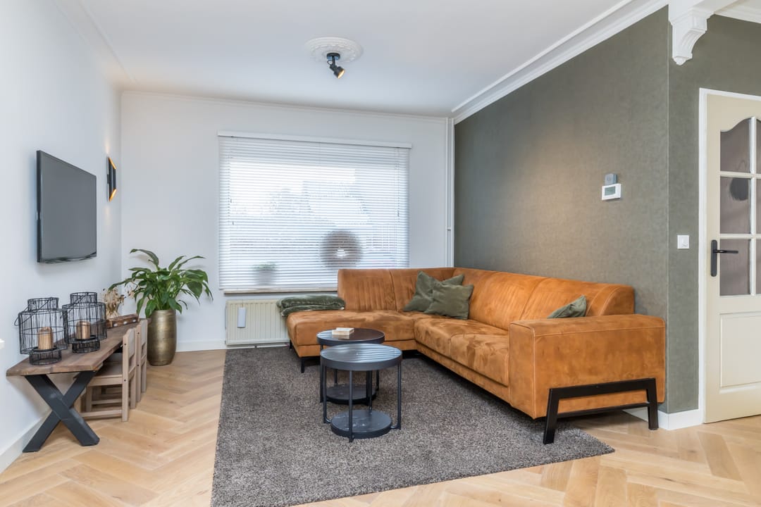 Foto 2 van Wethouder Heijnensstraat 18